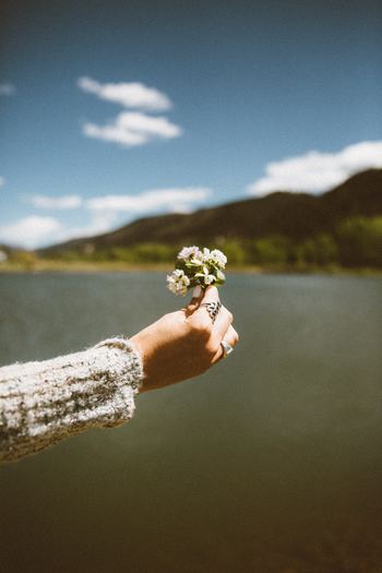 Photo by averie woodard on Unsplash