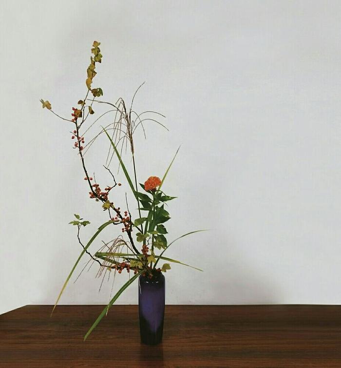 おうちで「お月見」しませんか♪『月見団子』のレシピ＆楽しみ方