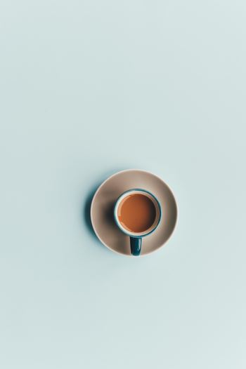 Photo by Annie Spratt on Unsplash