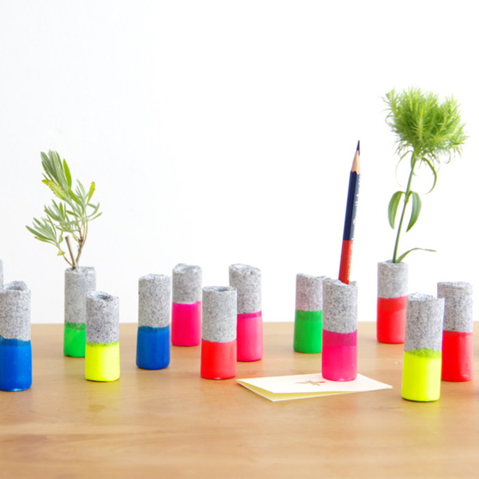 暮らしに馴染む