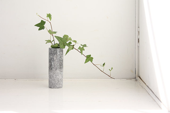 暮らしに馴染む