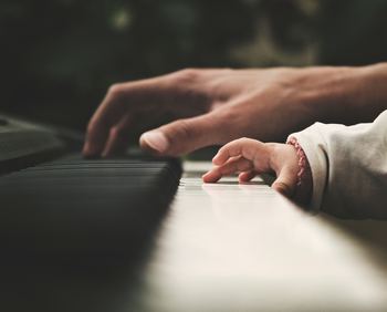 Photo by Ilya Yakover on Unsplash