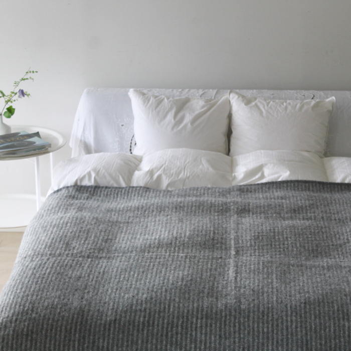 マルチに使える！クリッパンのスローケットは1枚あるととっても