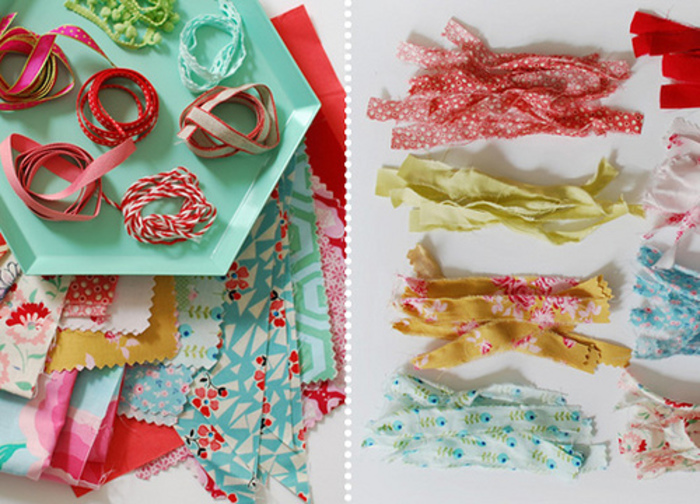 はぎれ まとめ売り ハギレまとめ売り ハンドメイド素材 パッチワーク用ハギレ はぎれ 福袋