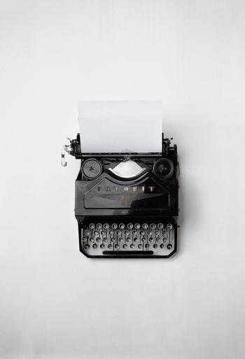 いくつになっても新しい私に。「歳を重ねて」こそできる『豊かな生きかた』とは?