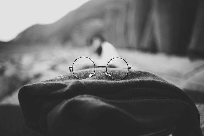 Photo by Larm Rmah on Unsplash