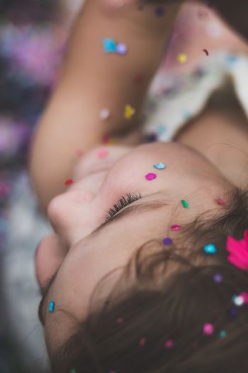 Photo by Kelley Bozarth on Unsplash