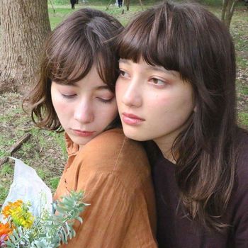 いかがでしたか?
今回の記事を参考に、少女のようにピュアで若々しい『イノセントヘア』にぜひチャレンジしてみてくださいね。