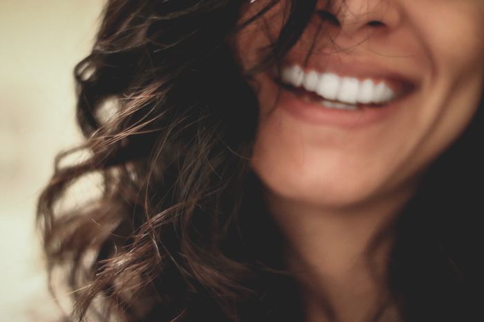Photo by Lesly B. Juarez on Unsplash