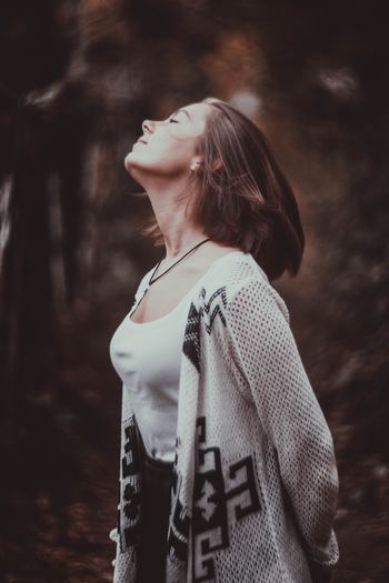 Photo by Valentina Aleksandrovna on Unsplash