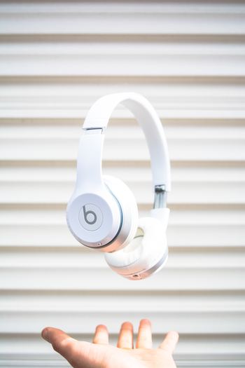 Photo by Adam Birkett on Unsplash