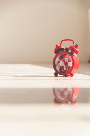 Photo by Katarzyna Kos on Unsplash