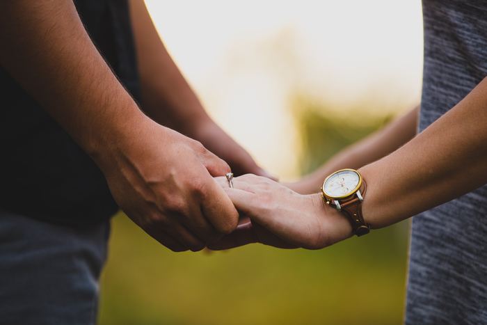 Photo by Jon Asato on Unsplash