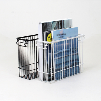 あっと驚く ワイヤーアイテム の賢い素敵な使い方 おすすめアイテム集 キナリノ