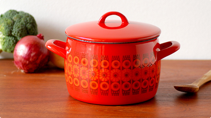 ARABIA/アラビア　FINEL/フィネル　コーヒーポット フィネル/アラビア Finel/ARABIA［PEHTOORI］コーヒーポットS