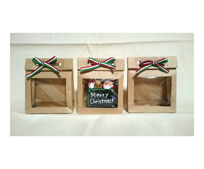 プレゼントラッピング 未開封! 新品未開封☆包装紙2色セット 百花