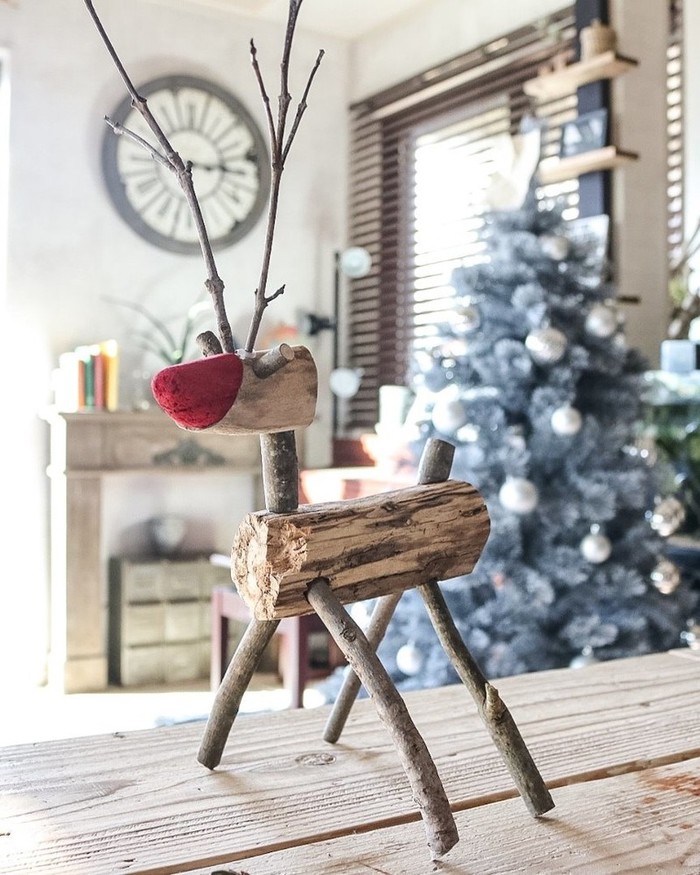 out       Natural  Xmas✩⡱ほっこりクリスマスボード✩⡱ out Natural Xmas✩⡱ほっこりクリスマスボード✩⡱ out Natural Xmas