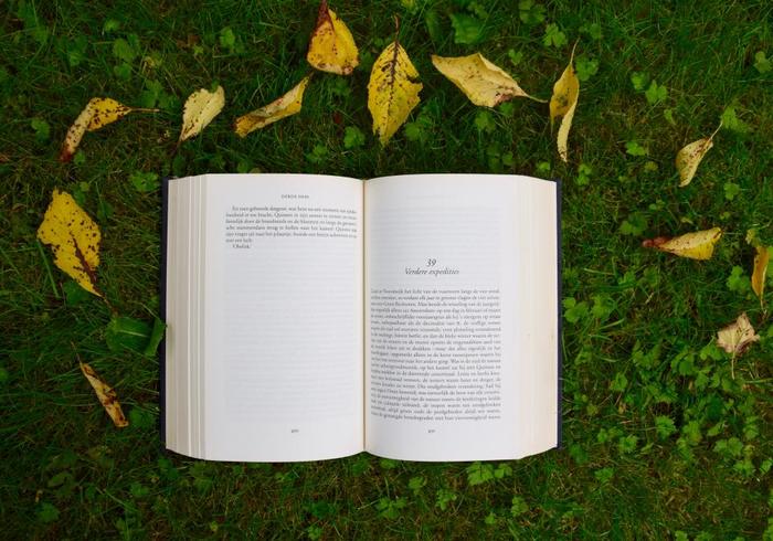 芸術の秋。読書の秋。スマートフォンから溢れ出る情報もありがたいけれど、センスを高めてくれる「本」を見直してみませんか?
もっと素敵に暮らしたい。もっと素敵な人になりたい。そんな願いを叶える魔法が、ページをめくれば現れるかもしれません。
今回は、暮らしのセンスを高めてくれる本をご紹介します。