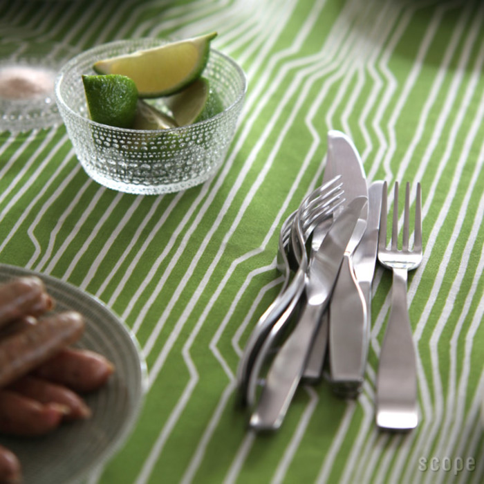 毎日の食卓～おもてなしまで♪食のシーンを彩る、おしゃれで美しい