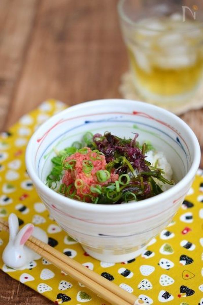【洋書・料理本】Irish Seaweed Kitchen（海藻料理レシピ集） 洋書・料理本】Irish Seaweed Kitchen（海藻料理レシピ集） Seaweed
