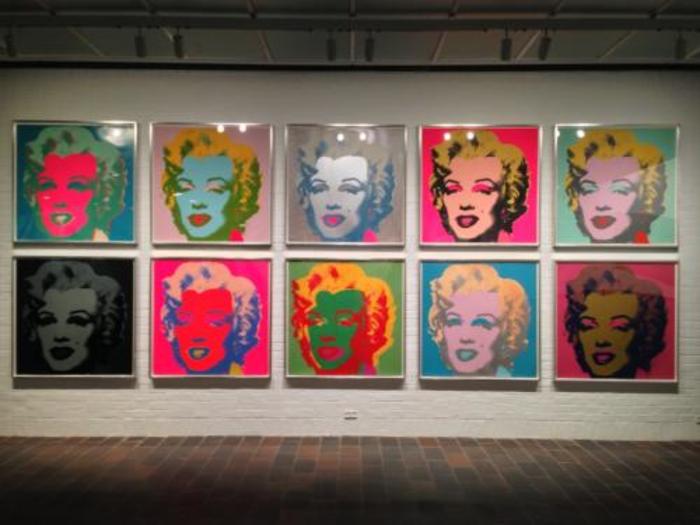 オリジナルTシャツも作れる！手仕事の良さを感じる“シルクスクリーン