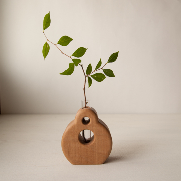 新年をセンス良くおしゃれに彩って♪おめでたい「お正月飾り・ほっこり