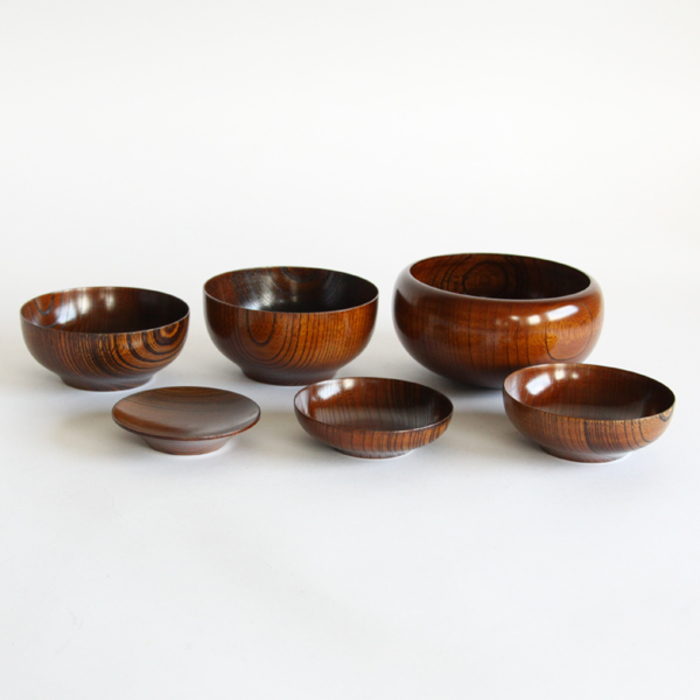 漆工房 ミニマ リスト 応量 器 ミニマリスト ミニマリストの食器