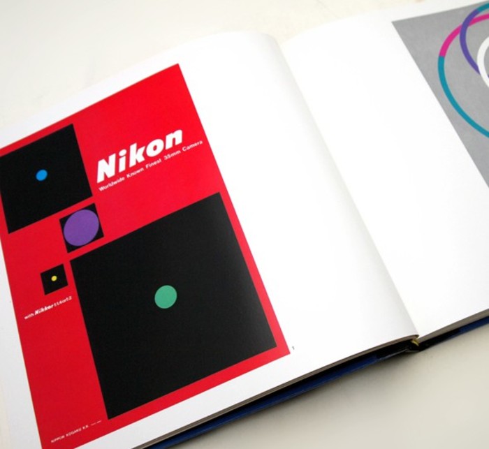 ◆古本◆東京オリンピック1964 デザインプロジェクト◆亀倉雄策 柳宗理丹下健三 ◇古本◇東京オリンピック1964 デザインプロジェクト◇亀倉雄策