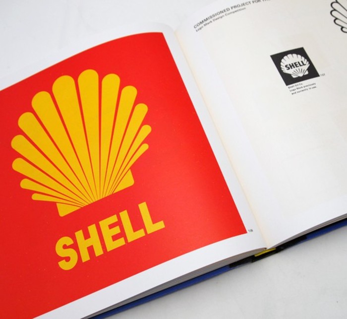 亀倉雄策のデザイン　万博　 亀倉雄策　デザイン　オリンピック 亀倉雄策が東京五輪で示した、デザインの力。 | 宣伝会議