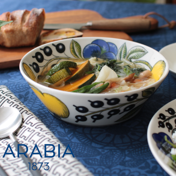 この冬は、温かいスープのある食卓を＊毎日愛用したくなる《カップ