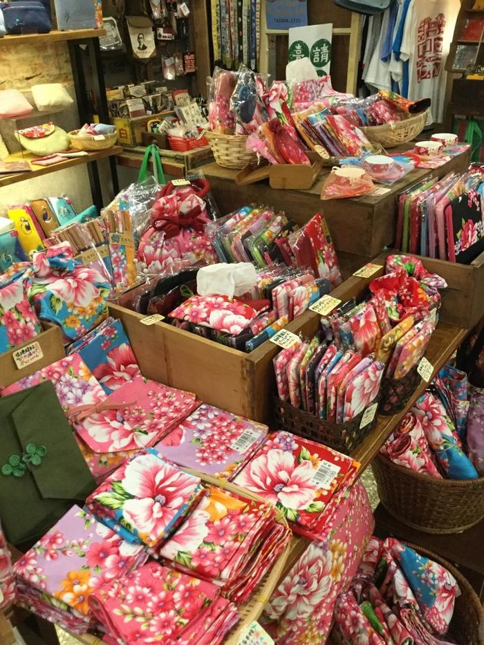 台湾製 伝統工芸御道具箱 【公式通販】