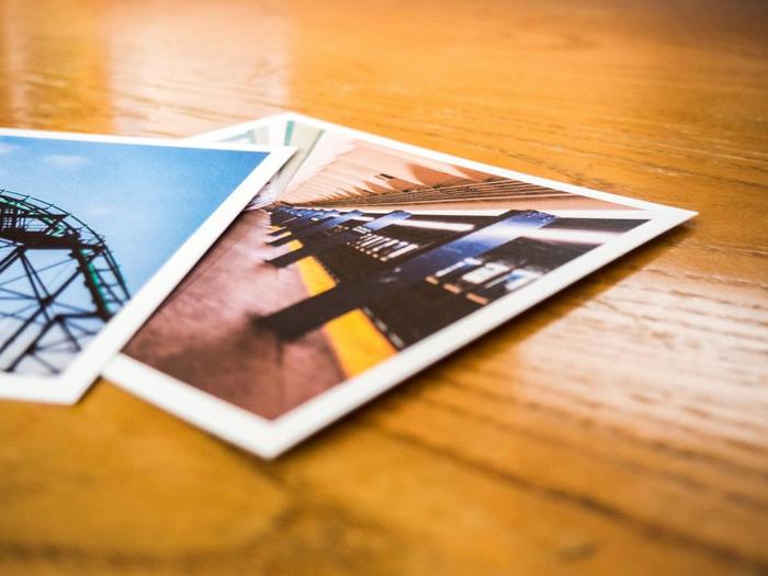 撮ったはいいけど、しまい込んでしまっているだけの写真を・・・
