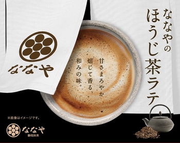 素敵な人には"リズム"がある。気持ちに弾みをつける毎日の習慣