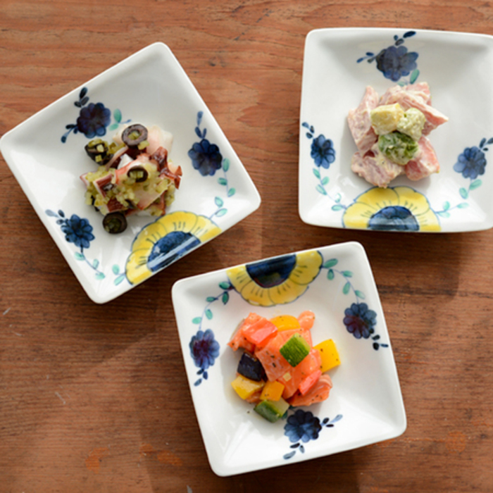 作家もの　　料理が映える大皿 作家もの 料理が映える大皿 【公式通販】