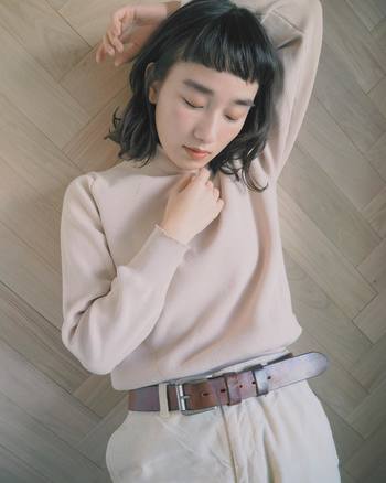 いつもの睡眠を上質なものへと高めてくれる“ピローミスト”。お気に入りのピローミストを枕元に吹きかけて、安眠づくりをしてみませんか?