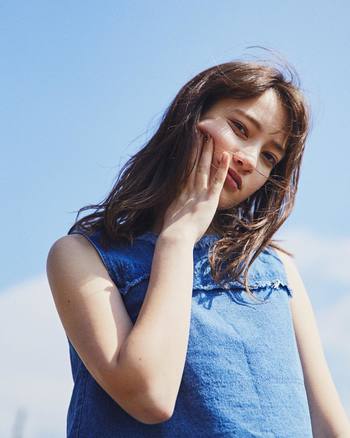 「いい人だと思われたい」、「でも、この人とはしゃべりたくない」…。ごちゃごちゃとした思考の中にいると、余計なことを考えてしまうだけで、心のもやもやは一向に晴れません。