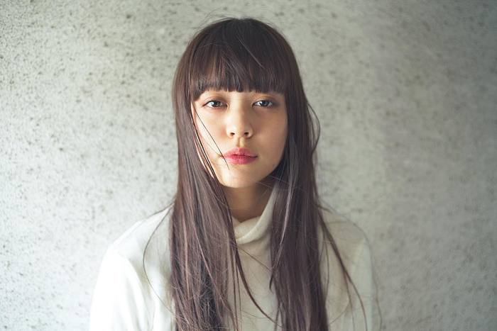 つらい花粉によるお肌の不調を乗り切るための対策法をご紹介しました。今から対策をスタートさせて、花粉シーズンを賢く乗り切っていきましょう!