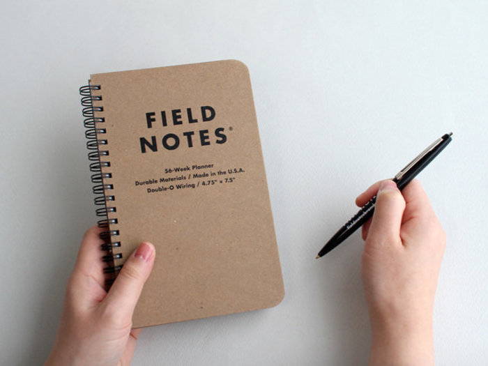 フィールドノート FIELD NOTES コレクション セット 41PBtbFX4RL.jpg