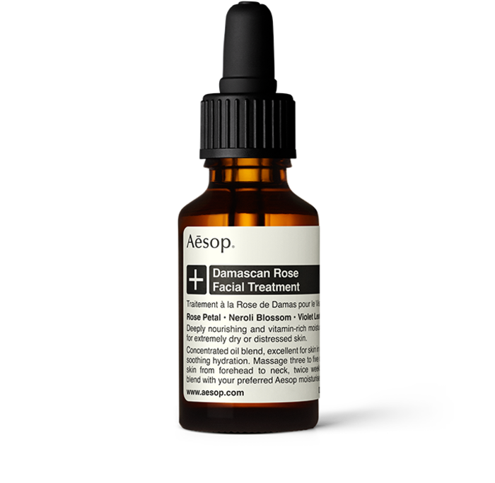 イソップ Aesop スキンケア Aesop（Aesop） シトラス メランジュ ボディクレンザー 通販