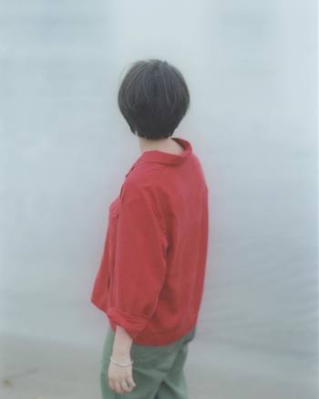 最近では様々な種類のシャンプー&リンスが発売されていますが、だからこそ選ぶのも迷ってしまいがち。なんとなく香りが良かった、なんとなく髪に良さそうだった、など「なんとなく」で選んだものを使っているという方も多いですよね。