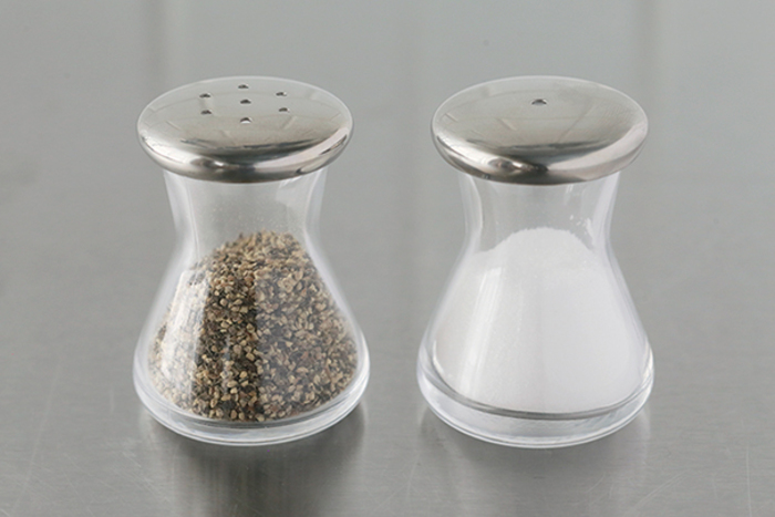 1005 Salt & Pepper Shakers 塩と胡椒の容器コレクション 1005 Salt & Pepper Shakers 塩と胡椒の容器コレクション
