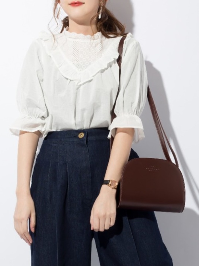 春夏 1WEEK コーデ おまとめ13着セット レディース S おまとめ