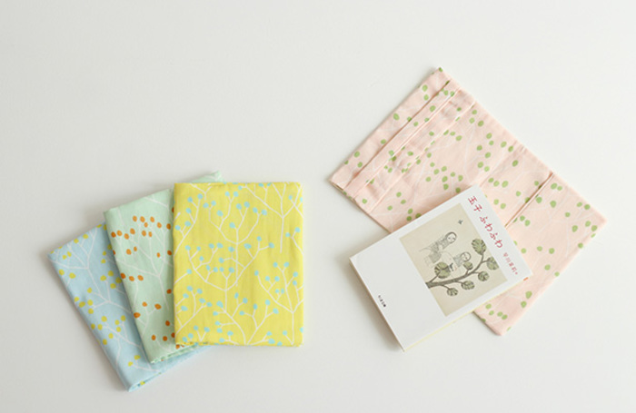 母の日プレゼント ハンドメイド キナリノ視点で《母の日の手作りプレゼント》を提案＊おしゃれな