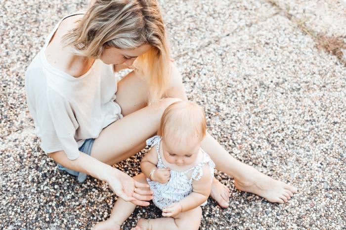 子供がいる人に「今一番優先したいことはなにか?」と聞くと、きっと“子供のこと”と返ってくるはず。どんなことをすれば、子供と仲良く過ごしやすくなるのでしょう?