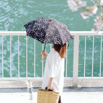 いつのまにか変化を感じるようになったきたお肌。そんな変わっていく自分を悲しむのではなく、今のお肌にあった“新スキンケア”をプラスしてあげて、これまで以上のお肌のハリや潤いを目指していきましょう。