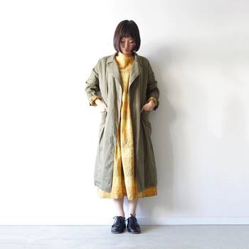 大人女子にぜひマスターして欲しいくすみパステルカラー。色の力を味方につけて、日々のコーデの引き出しを増やしてみませんか?