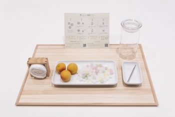 京都で味わう新体験!チョーヤ梅酒のNEWショップ「梅体験専門店【蝶矢】」