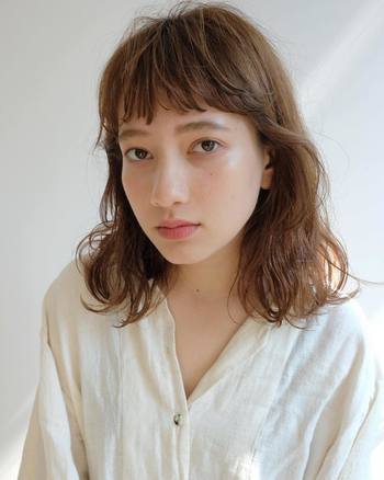 その使い方あってる 改めて知りたい コンシーラー の使い方 キナリノ