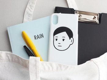 【CDCストア】在庫一掃SALE開催中!普段はセールしない雑貨もお買い得な7日間