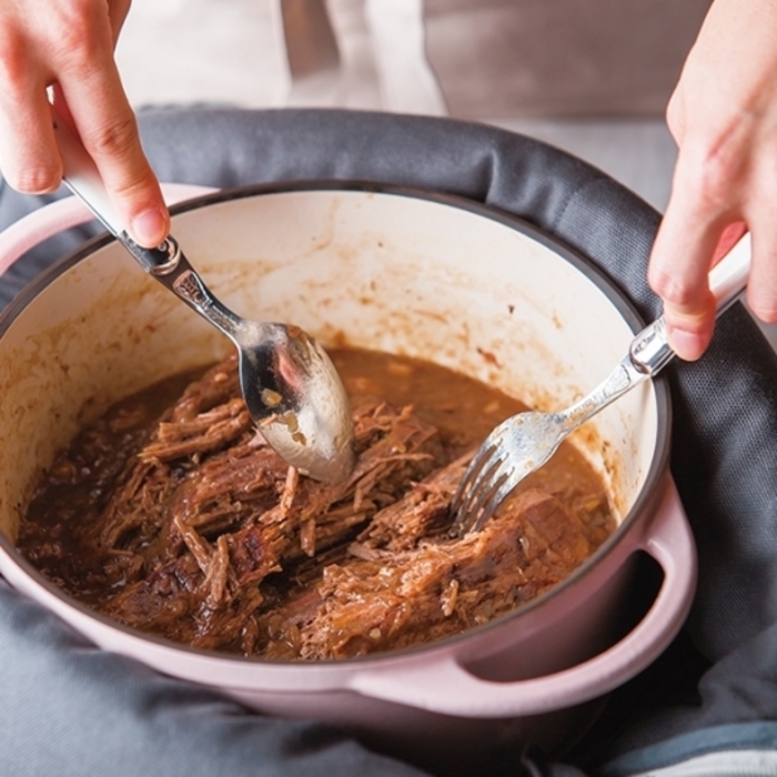 無水鍋デビューしてみない？ホーロー鍋「バーミキュラ」の魅力とレシピ